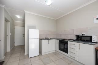 2 Bedroom Property for Sale in Haasendal Western Cape
